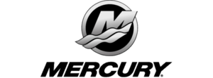 Mercury