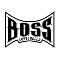 Boss Shotshells
