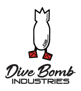 Divebomb Industries