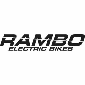 Rambo Bikes