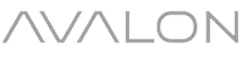 Avalon Logo
