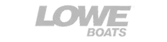 Lowe Boats Logo