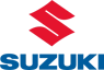 Suzuki Logo
