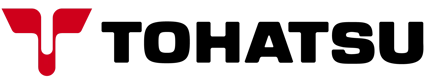 Tohatsu Logo