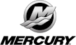Mercury Logo