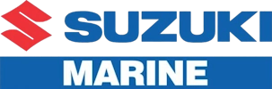 Suzuki Logo