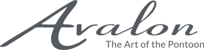 Avalon Logo