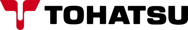 Tohatsu Logo