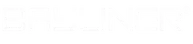 Bayliner Boats Logo