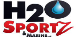 Dealer logo