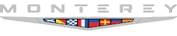 Monterey Boats Logo