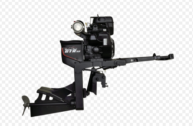 Inventory image